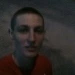 Nate Barlow - @barlowboy156 - Instagram
