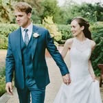 Nate Barlow - @nate.barlow1 - Instagram