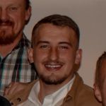 Nate Barlow - @nathanielbarlow8 - Instagram