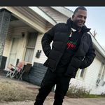 Nate Barlow - @barlownate409 - Instagram