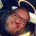 Nate Barlow - Facebook