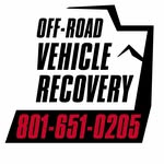 Nate Barlow - @offroad_vehicle_recovery_utah - Instagram