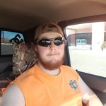 Nate Barlow - @natebarlow9 - Instagram