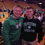Nate Barlow - @n8_barlow - Instagram