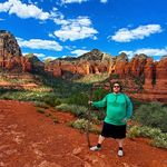 Nate Barlow - @stateaprefernce - Instagram