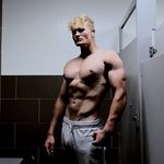 Nate Barlow 🔱 - @barlow_nate - Instagram