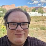 Nate Barlow Jr. - @n8barlow - Instagram