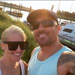 Nate Barlows - @natebarlows - Instagram