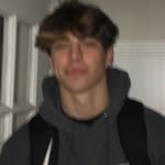 Nate - @nate.barlowe - Instagram