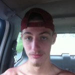 Nate The Great - @natebarlow6 - Instagram