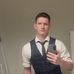 Nathan Barlow - Facebook