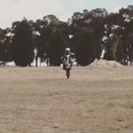Nathan Barlow - @barlow_616_nate - Instagram