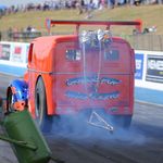 Nathan Barlow - @nate85911300 - Instagram