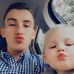 Nathaniel Barlow - Facebook