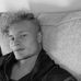 Nathaniel Barlow - Facebook