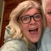 Nat Bauman - @nat_bauman - TikTok