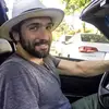 Nate Bauman252 - @nathanldb - TikTok