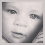 Nate Bauman - @baumnat111 - Instagram