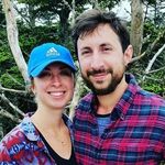 nate bauman - @nate_ba_ow_min - Instagram