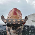 Nate Bauman - @nathanbauman38 - Instagram