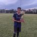 Nate Bauman - Facebook