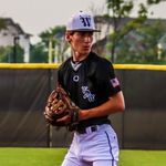 Nate Bauman - @nathan_bauman14 - Instagram