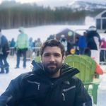 Nate Bauman - @iamnatebauman - Instagram
