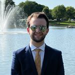 Nate Bauman - @nate_bauman - Instagram