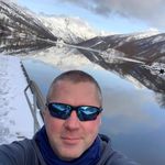 Nate Bauman - @nbauman1 - Instagram