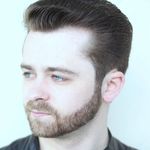 Nate Bauman - @hellabauman - Instagram