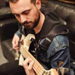 Nate Bauman - @baumannate - Instagram