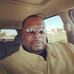 nate bauman - @natebo41 - Instagram