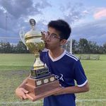Nate Bauman - @nate_bauman10 - Instagram