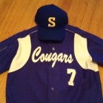 Nate Baumann - @natebaumann7 - Instagram