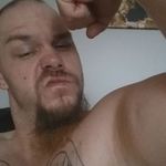 Nate Baumann - @natebaumann - Instagram