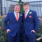 Nate Baumann - @nate_baumann - Instagram
