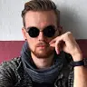 Nate Baumann - @natebaumann0 - TikTok
