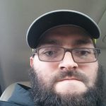 nate baumann - @baumannnate - Instagram