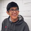 Nate Baumann - @nate_baumann - TikTok
