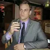 natebaumann30 - @bupkiss5 - TikTok