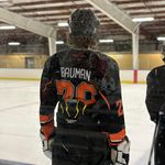 Nathan Bauman - @snipe.n.celly29 - Instagram