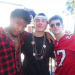Nathan Bauman - @nathanbauman2 - Instagram