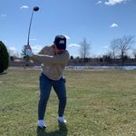 Nathan Bauman - @natebauman4 - Instagram