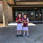 Nathan - @natebauman17 - Instagram