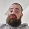 Nate Baxter781 - @natebaxter781 - TikTok