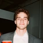 Nate Baxter - @nate.bax - Instagram