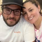 Nate Baxter - Facebook