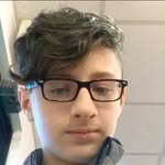 Nate Baxter - @natebaxter1228 - Instagram