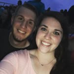 Nate Baxter - @nate4558 - Instagram
