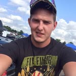 Nate Baxter - @nate8373 - Instagram
